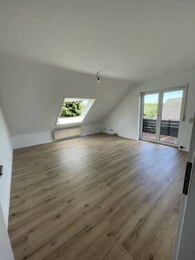 Bild 5 - 