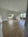Bild 6 - 