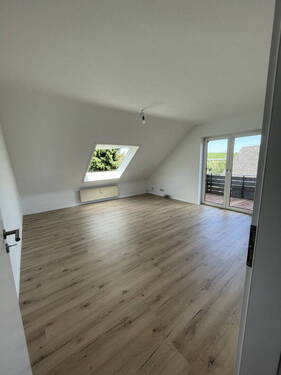Bild 6 - 