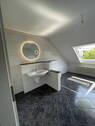 Bild 7 - 