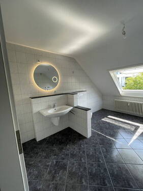 Bild 7 - 