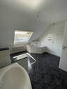Bild 8 - 