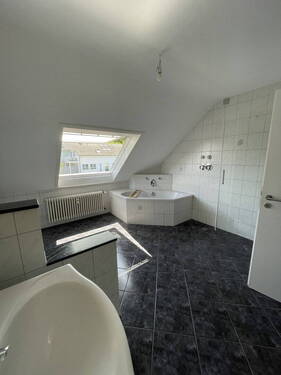 Bild 8 - 