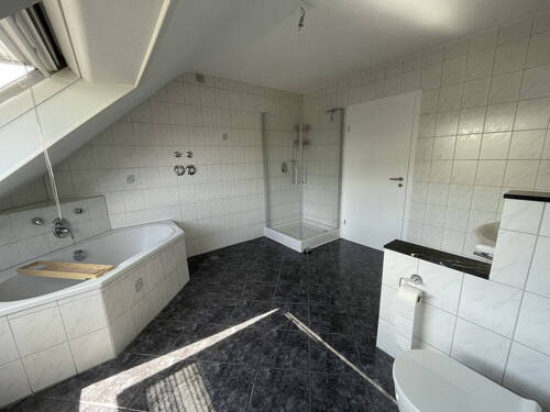 Bild 9 - 