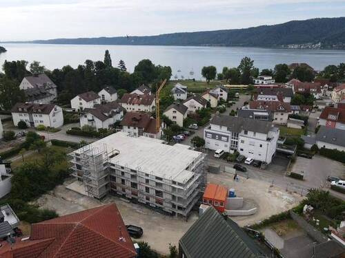 Lage - 