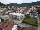 Ansicht - 