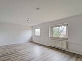 Schlafzimmer - 2 Zimmer Etagenwohnung zur Miete in Duisburg