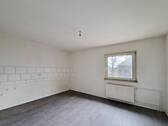 Küche - 2 Zimmer Etagenwohnung in Duisburg