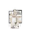 Haus - WE20 - 