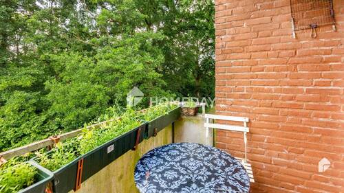 Loggia 2 - 