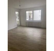 Aufwendig sanierte 3 Zimmerwohnung mit Balkon in direkter Dom und Rhein Nähe - Köln Altstadt-Nord