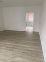 Schlafzimmer - 3 Zimmer Etagenwohnung zur Miete in Köln