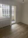 Arbeits-/Kinderzimmer - Etagenwohnung mit 88,00 m² in Köln zur Miete
