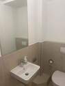 Gäste-WC - 