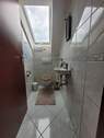 separate Toilette - 