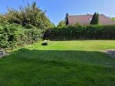 Gemeinschaftsgarten - 