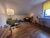 Zimmer 1 - Etagenwohnung mit 93,40 m² in Stein bei Nürnberg zum Kaufen