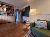 Zimmer 1 - 