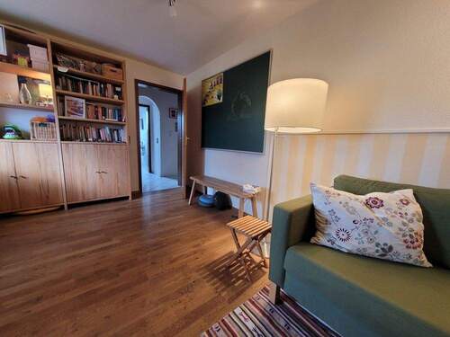 Zimmer 1 - 