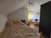 Zimmer 2 - 