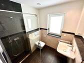Duschbad - 