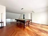 Gallerie - 