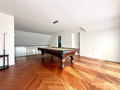 Gallerie - 