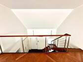 Gallerie - 