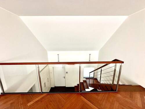 Gallerie - 