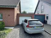 Garage - 