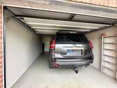Garage - 