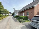 Anliegerstraße - 