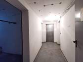 Ansicht Kellerbereich - 