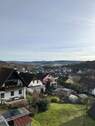Blick in den Spessart - 