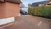 Parkplatz - 