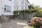 Terrasse_Weinlaube - 