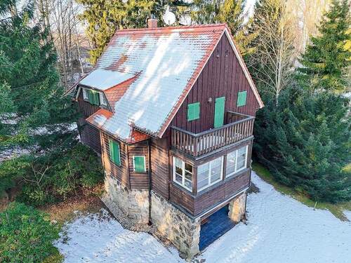 03_02.jpg - Mehrfamilienhaus, Wohnhaus zum Kaufen in Bad Schandau