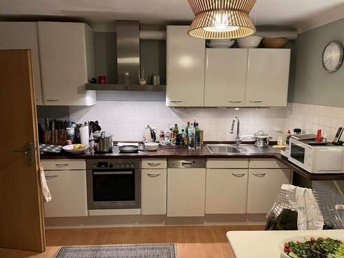 IMG_3096 - Einfamilienhaus mit 114,00 m&sup2; in Hamburg zur Miete