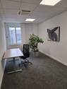 Büroraum 6a - Büro zur Miete in Ismaning