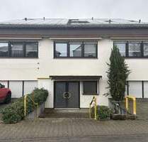 Helle Bürofläche mit optimaler Raumaufteilung in Mutterstadt mieten