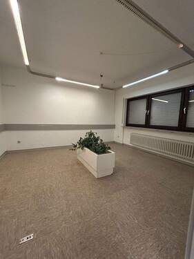 Bild 3 - Büro in Mutterstadt