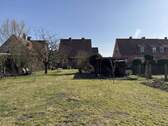 Gartenansicht - 