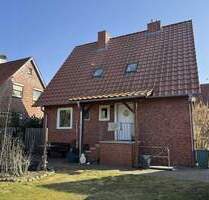 Wohnen mit Ruhe und Nähe zur Innenstadt - Dannenberg