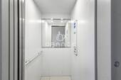 Aufzug - 