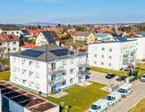 Drohne - 
