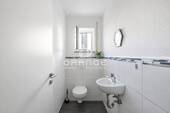 Gäste-WC - 