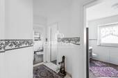 Flur Ansicht 2 - 