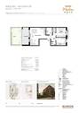 Martinshöfe_Haus_B5_WE_081 - 