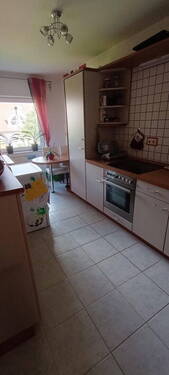 Bild 4 - Etagenwohnung mit 86,00 m&sup2; in Zscherndorf zum Kaufen