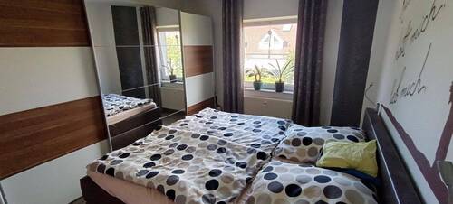Bild 5 - 